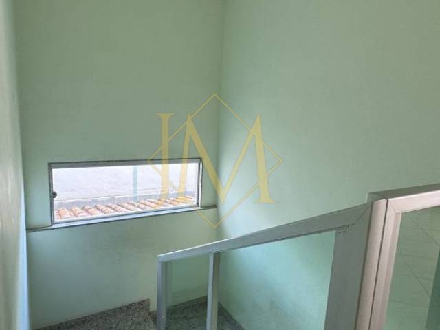 #870 - Casa para Venda em Coronel Fabriciano - MG - 3