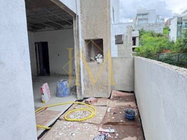 #871 - Apartamento para Venda em Coronel Fabriciano - MG - 2