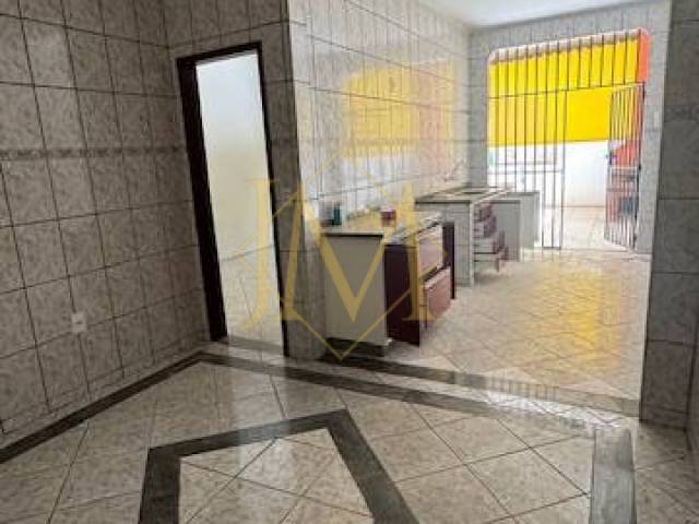 #872 - Casa para Venda em Coronel Fabriciano - MG - 3