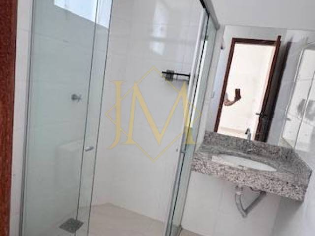 #873 - Apartamento para Locação em Coronel Fabriciano - MG