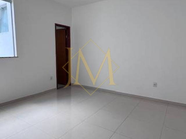 #873 - Apartamento para Locação em Coronel Fabriciano - MG