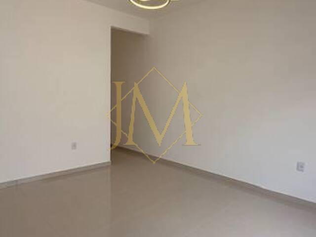 #874 - Casa para Venda em Coronel Fabriciano - MG - 3