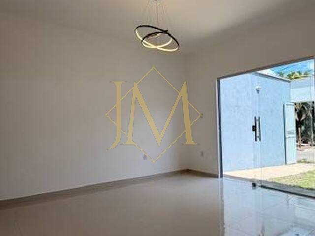 #874 - Casa para Venda em Coronel Fabriciano - MG - 3