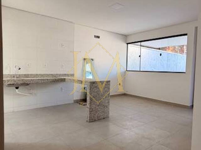 Apartamento para Venda em Coronel Fabriciano - 5