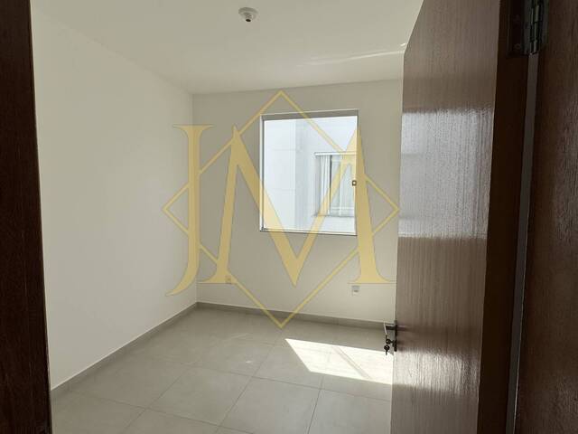 #879 - Apartamento para Venda em Coronel Fabriciano - MG - 2