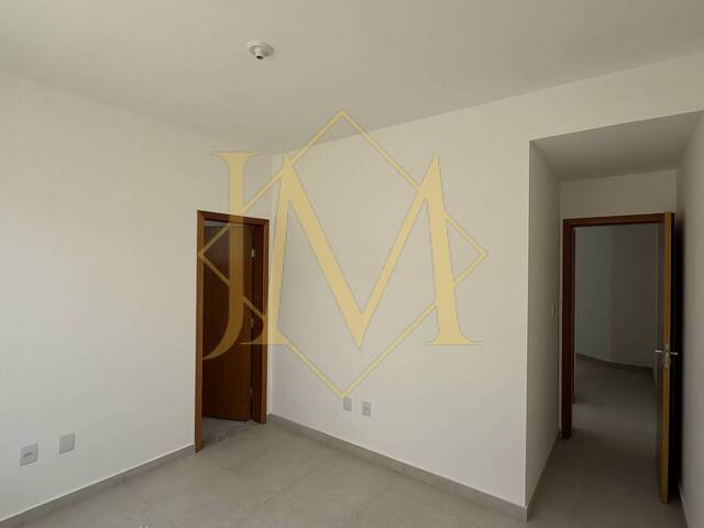 Apartamento para Venda em Coronel Fabriciano - 4