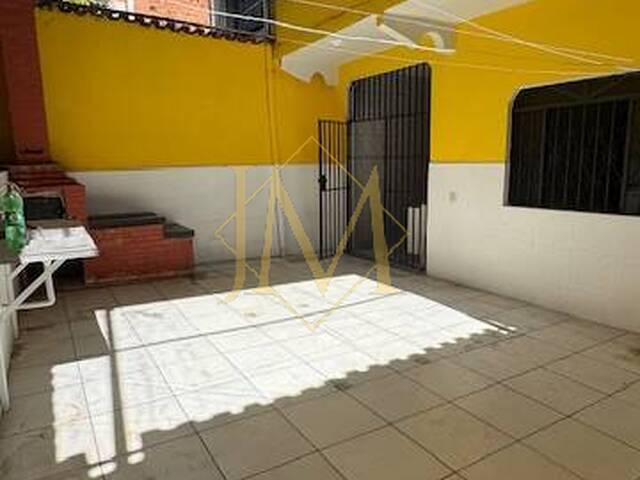 #880 - Casa para Venda em Coronel Fabriciano - MG