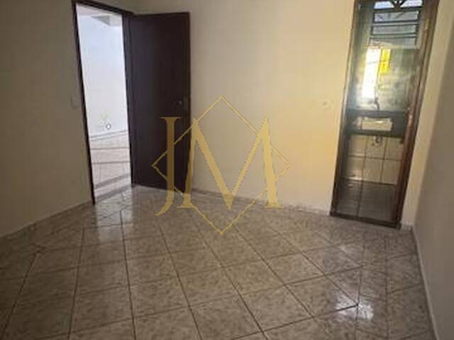 #880 - Casa para Venda em Coronel Fabriciano - MG