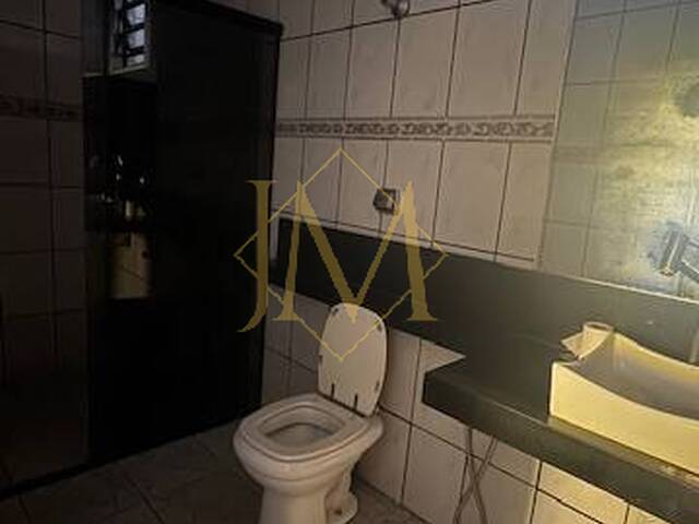 Casa para Locação em Coronel Fabriciano - 5
