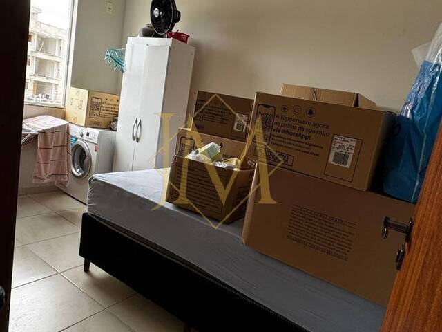 Apartamento para Venda em Coronel Fabriciano - 5