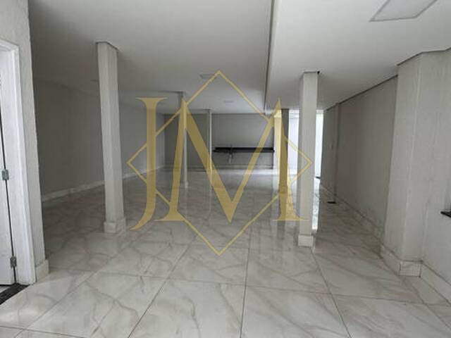 #885 - Casa para Locação em Coronel Fabriciano - MG