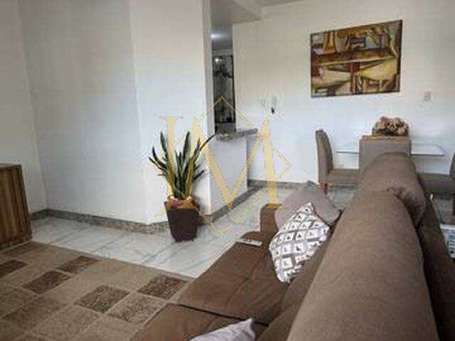 Apartamento para Venda em Coronel Fabriciano - 5