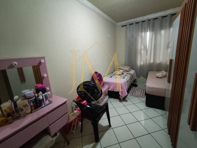 Apartamento para Venda em Coronel Fabriciano - 3