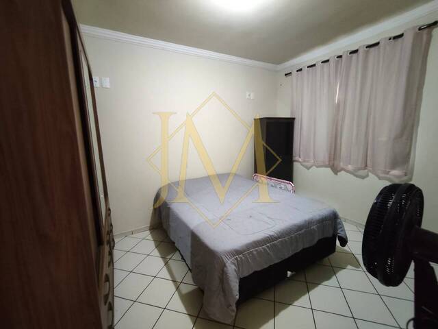 Apartamento para Venda em Coronel Fabriciano - 2