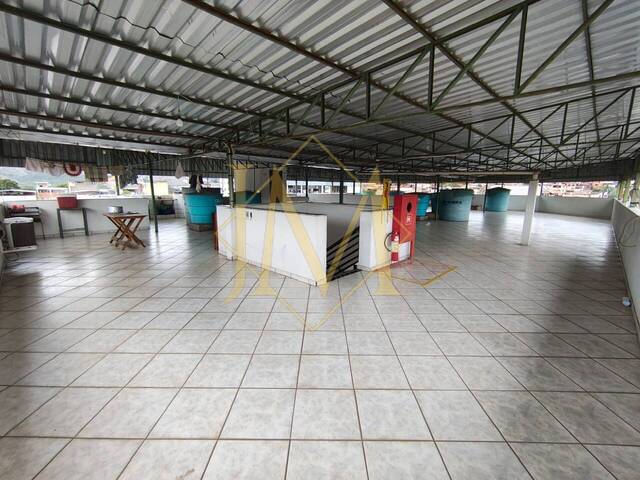 Apartamento para Venda em Coronel Fabriciano - 4
