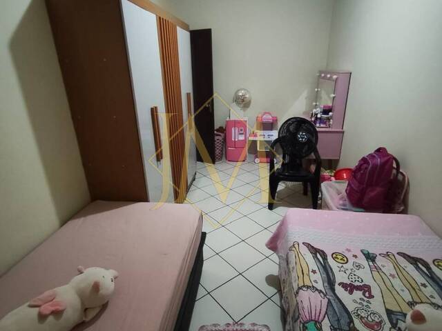 Apartamento para Venda em Coronel Fabriciano - 5