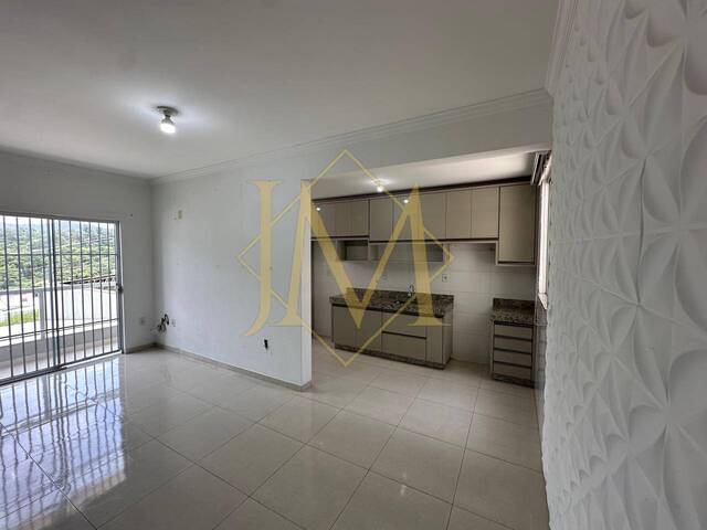 Venda em Belvedere - Coronel Fabriciano