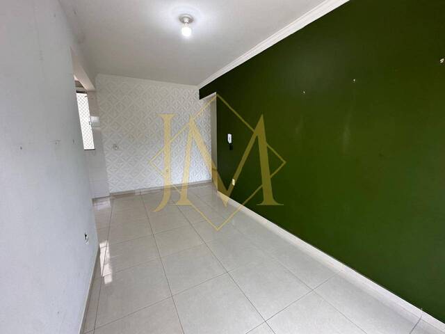 Casa para Venda em Coronel Fabriciano - 2