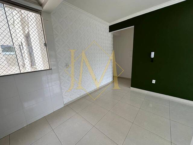 Casa para Venda em Coronel Fabriciano - 4