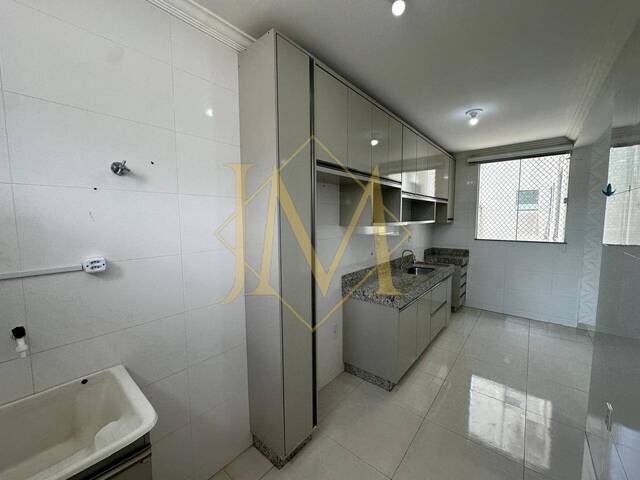 Casa para Venda em Coronel Fabriciano - 3