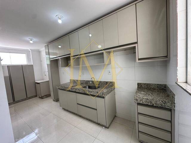 Casa para Venda em Coronel Fabriciano - 5