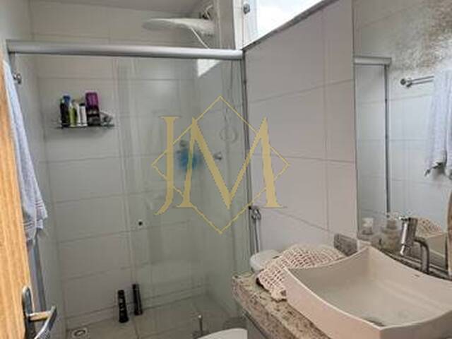 Apartamento para Venda em Coronel Fabriciano - 2