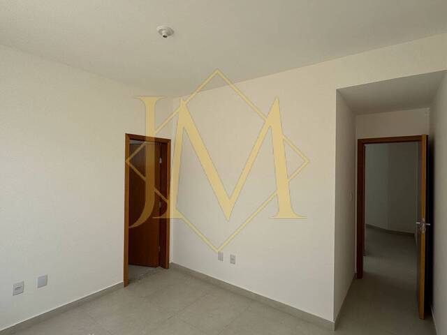 Apartamento para Venda em Coronel Fabriciano - 3