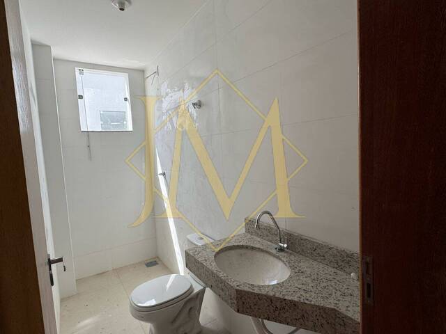 Apartamento para Venda em Coronel Fabriciano - 5