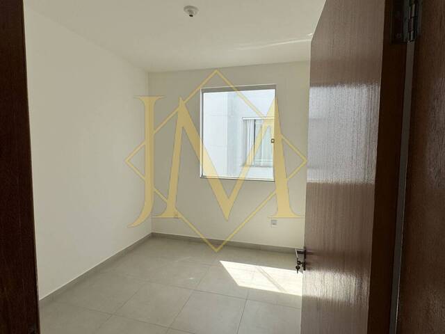 Apartamento para Venda em Coronel Fabriciano - 4