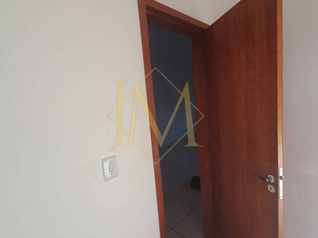 Apartamento para Venda em Coronel Fabriciano - 2