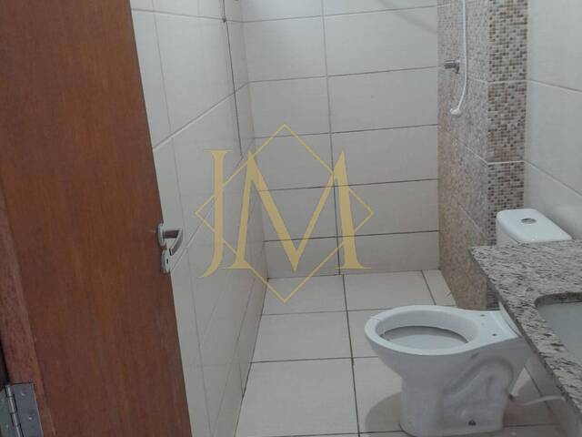 Apartamento para Venda em Coronel Fabriciano - 4