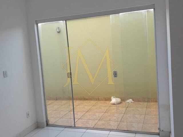 Apartamento para Venda em Coronel Fabriciano - 3