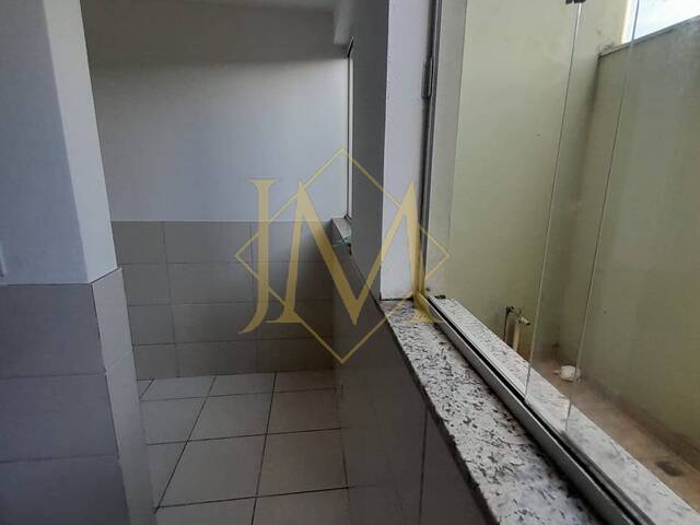 Apartamento para Venda em Coronel Fabriciano - 5