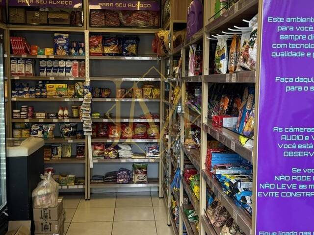 Apartamento para Venda em Timóteo - 2