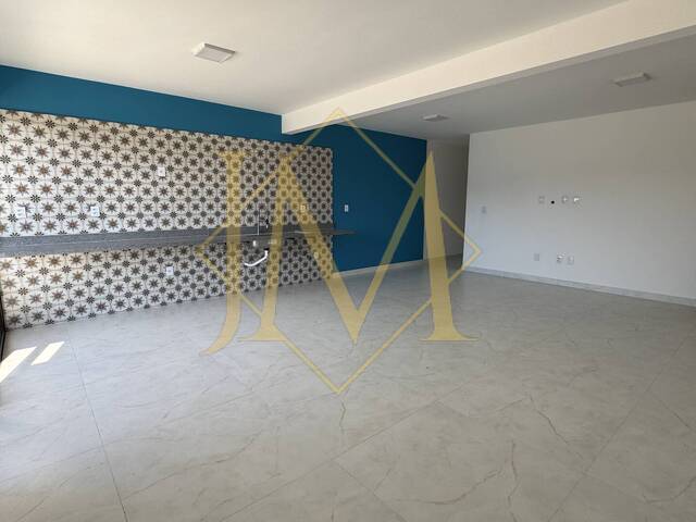 #894 - Casa para Venda em Coronel Fabriciano - MG - 3