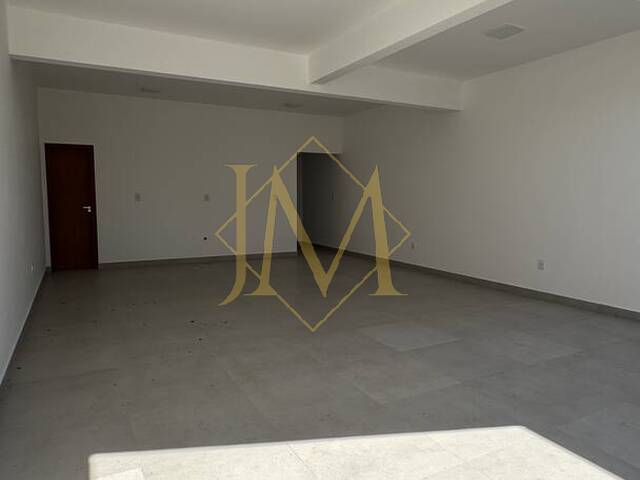 Casa para Venda em Coronel Fabriciano - 4