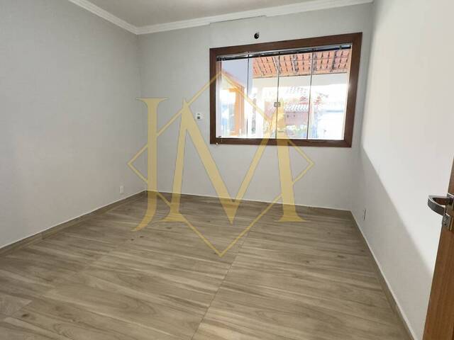 Casa para Locação em Coronel Fabriciano - 5
