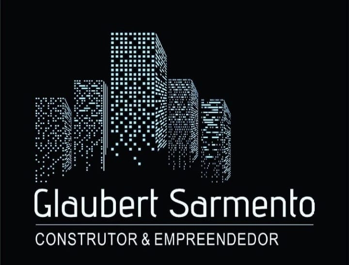 Glaubert Sarmento Construtor